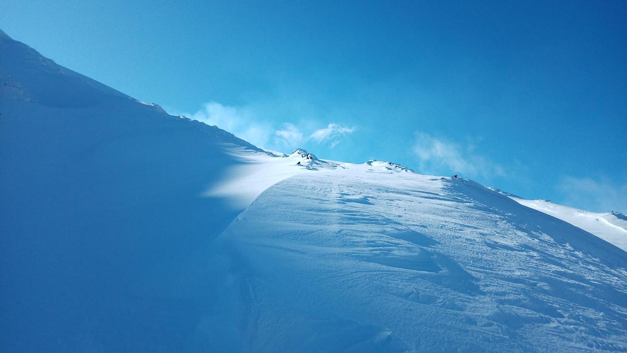 La Finestra Sull'Etna Villa Linguaglossa Eksteriør billede